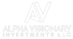 Alpha Visionary Investments